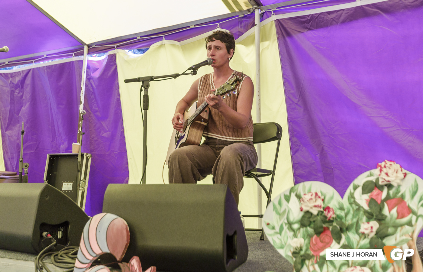 Molly O’Mahony, Joy in the Park, Fitzgerald Park, Cork, Shane J Horan, 21-07-24-1