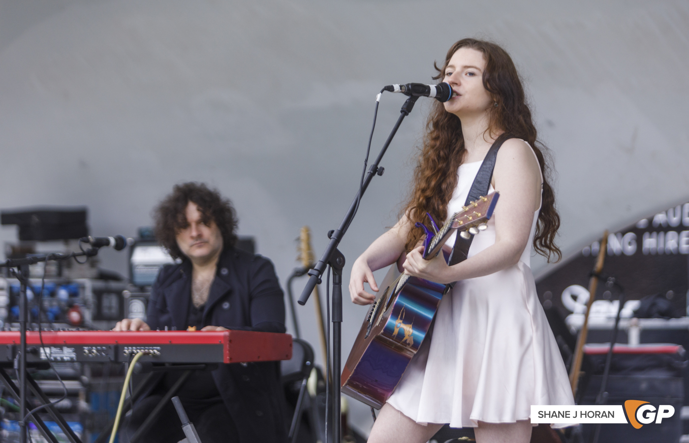 Paddy Casey and Saoirse Casey, Joy in the Park, Fitzgerald Park, Cork, Shane J Horan, 21-07-24-4