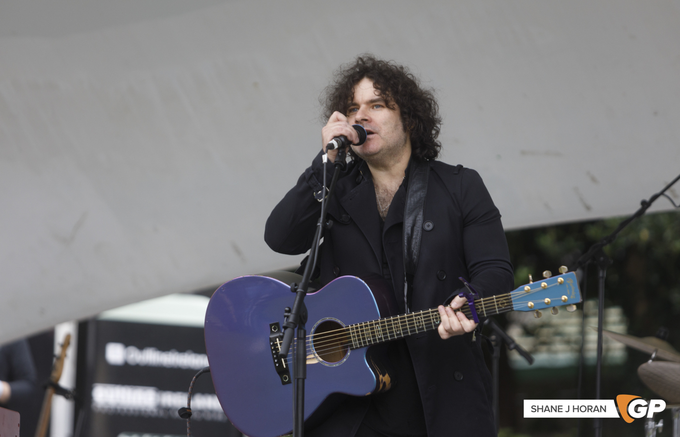 Paddy Casey and Saoirse Casey, Joy in the Park, Fitzgerald Park, Cork, Shane J Horan, 21-07-24-5
