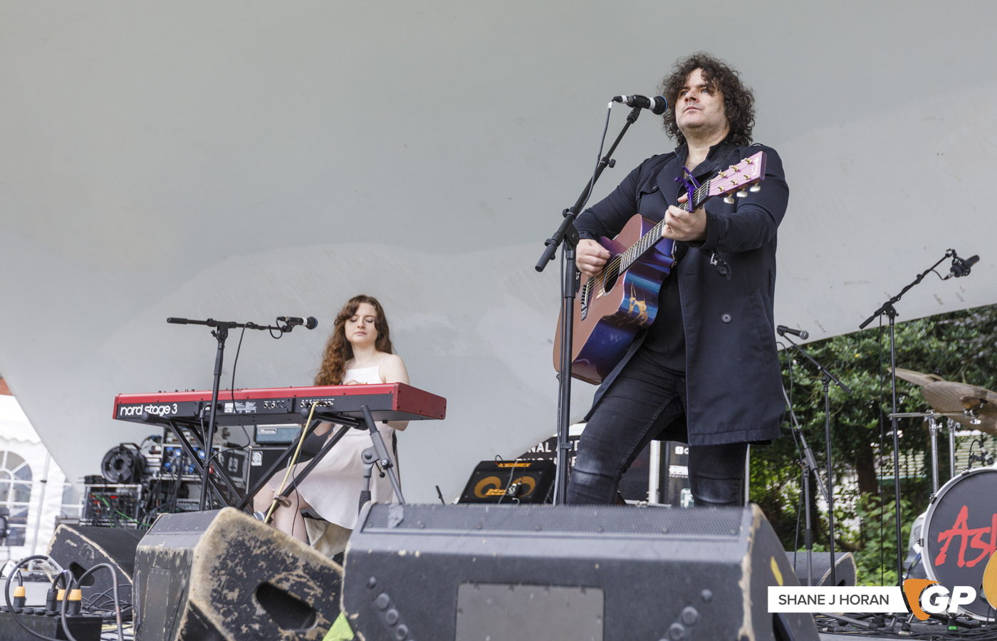 Paddy Casey and Saoirse Casey, Joy in the Park, Fitzgerald Park, Cork, Shane J Horan, 21-07-24-6