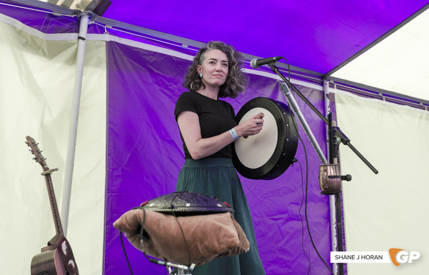Polly Barrett, Joy in the Park, Fitzgerald Park, Cork, Shane J Horan, 21-07-24-1