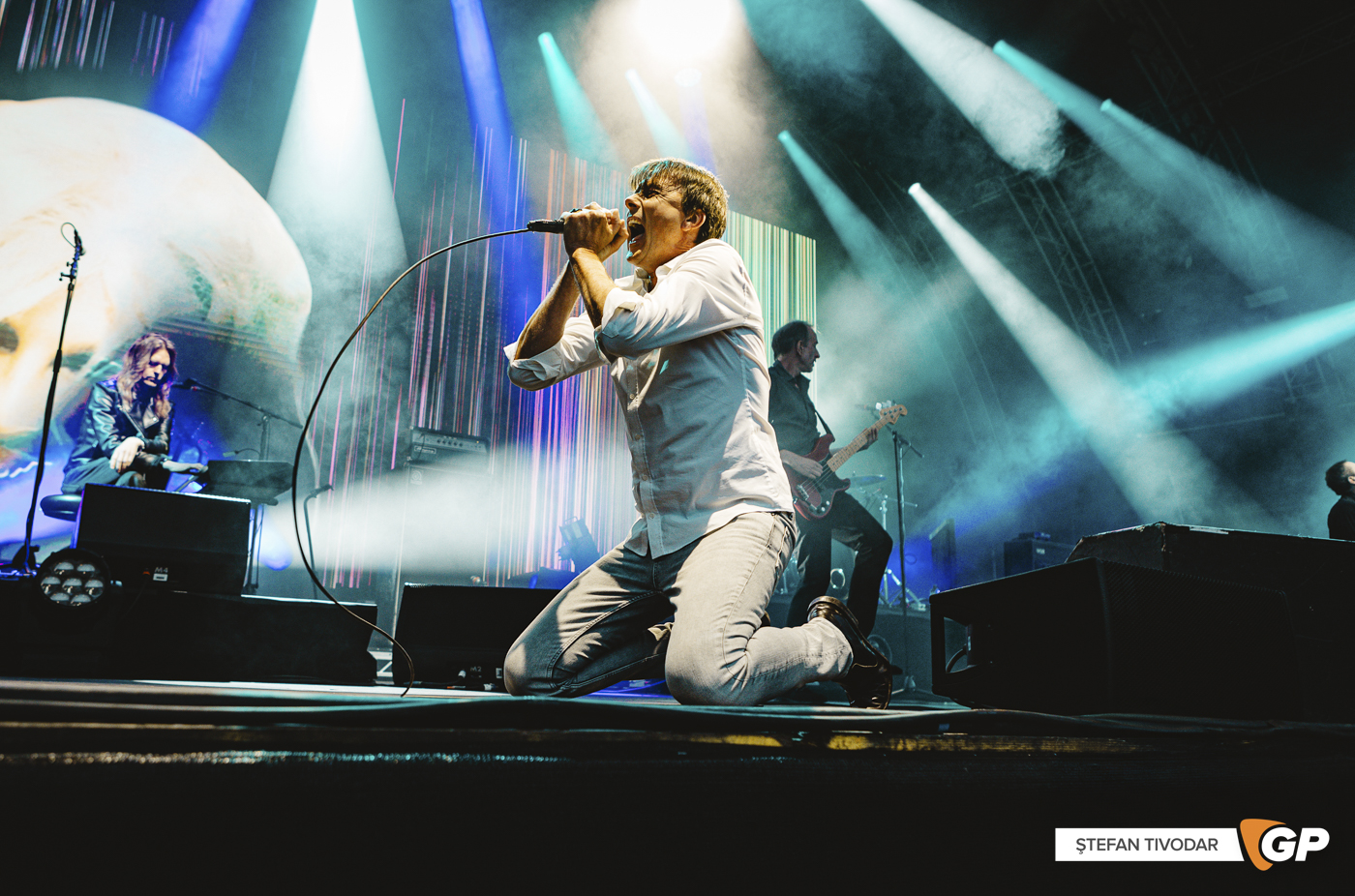 Suede Trinity College 2 July 2024 Stefan Tivodar–11