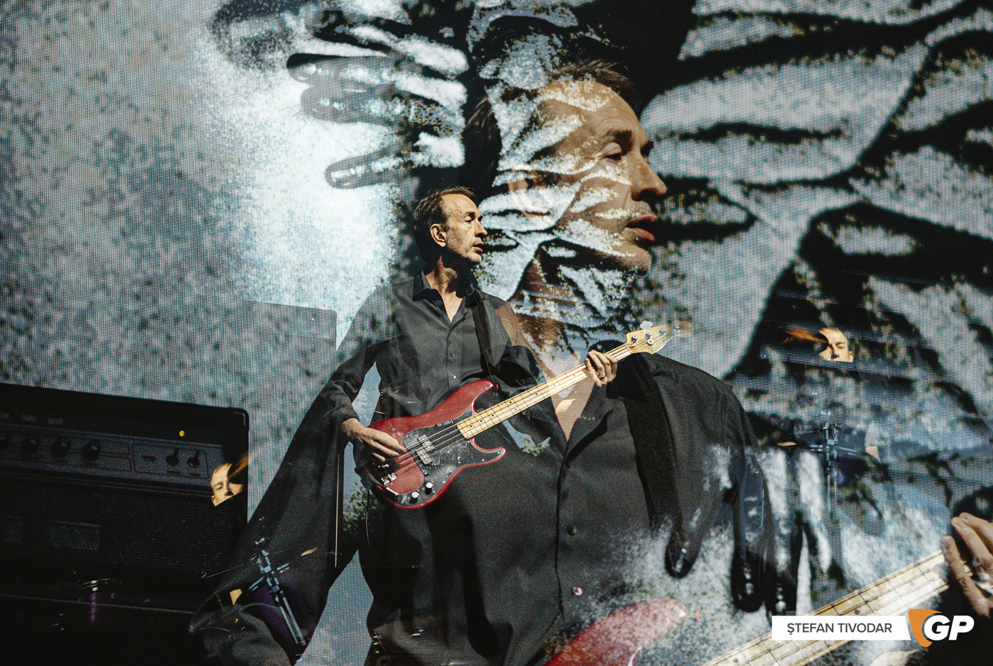 Suede Trinity College 2 July 2024 Stefan Tivodar–4