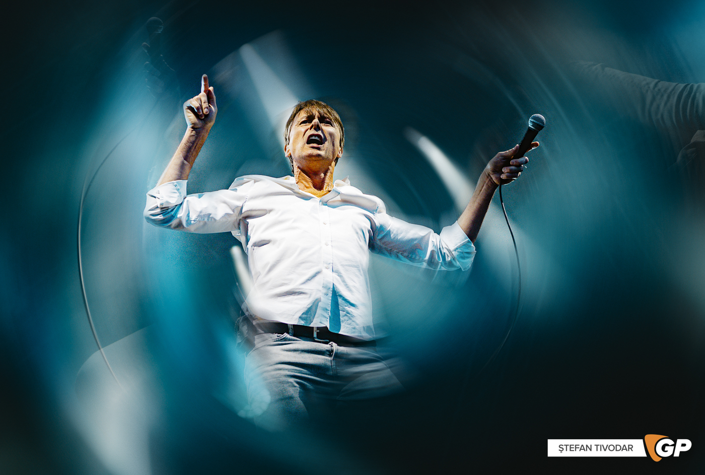 Suede Trinity College 2 July 2024 Stefan Tivodar–6