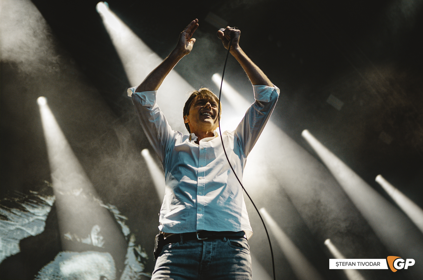 Suede Trinity College 2 July 2024 Stefan Tivodar–7