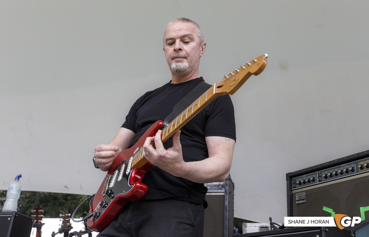 The Service, Joy in the Park, Fitzgerald Park, Cork, Shane J Horan, 21-07-24-1