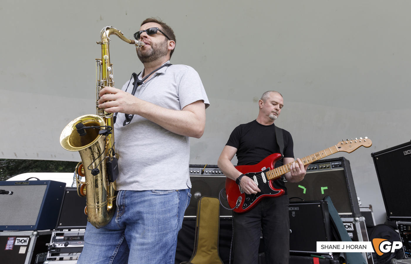 The Service, Joy in the Park, Fitzgerald Park, Cork, Shane J Horan, 21-07-24-2