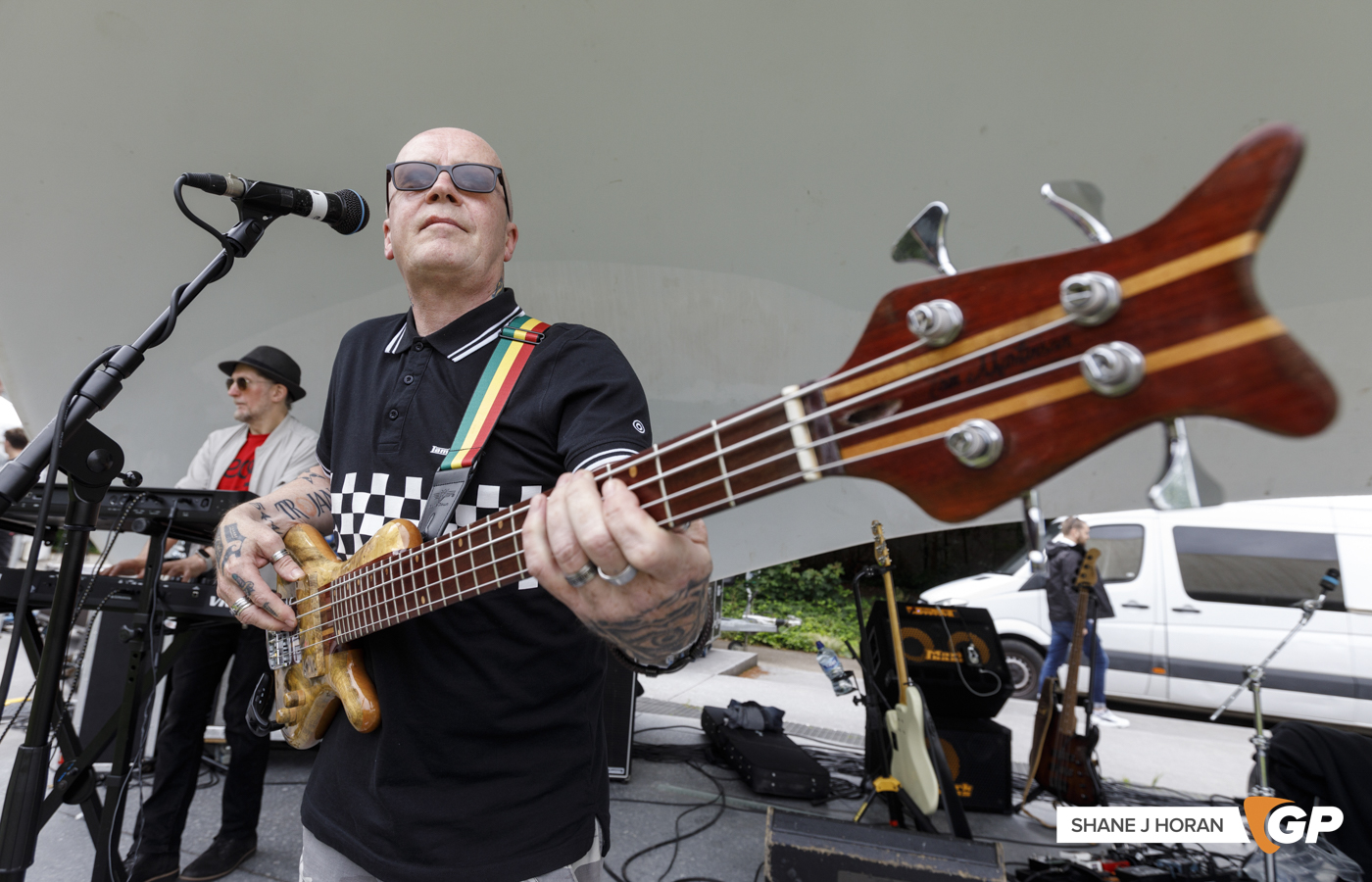 The Service, Joy in the Park, Fitzgerald Park, Cork, Shane J Horan, 21-07-24-4