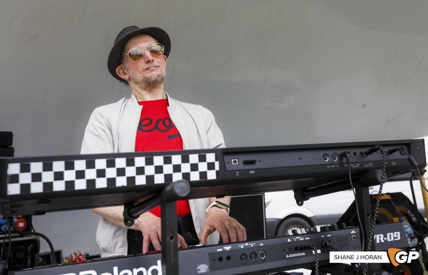 The Service, Joy in the Park, Fitzgerald Park, Cork, Shane J Horan, 21-07-24-5