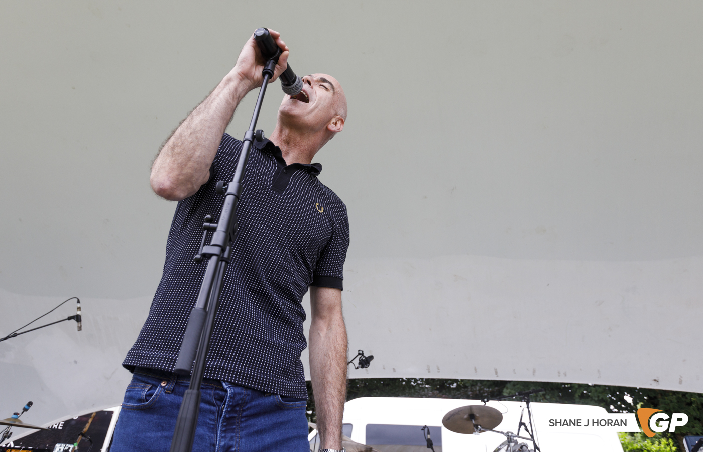 The Service, Joy in the Park, Fitzgerald Park, Cork, Shane J Horan, 21-07-24-6