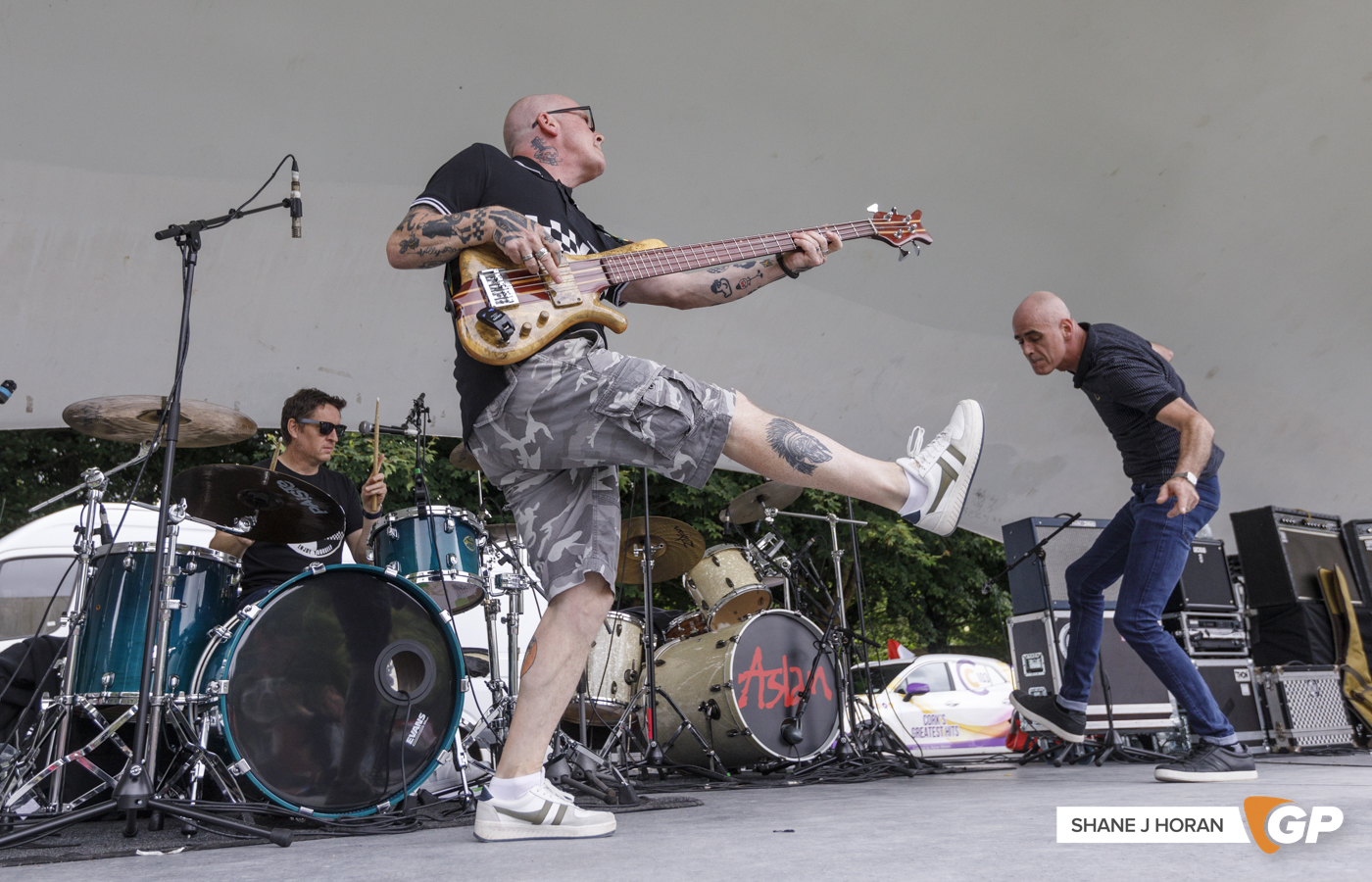 The Service, Joy in the Park, Fitzgerald Park, Cork, Shane J Horan, 21-07-24-8