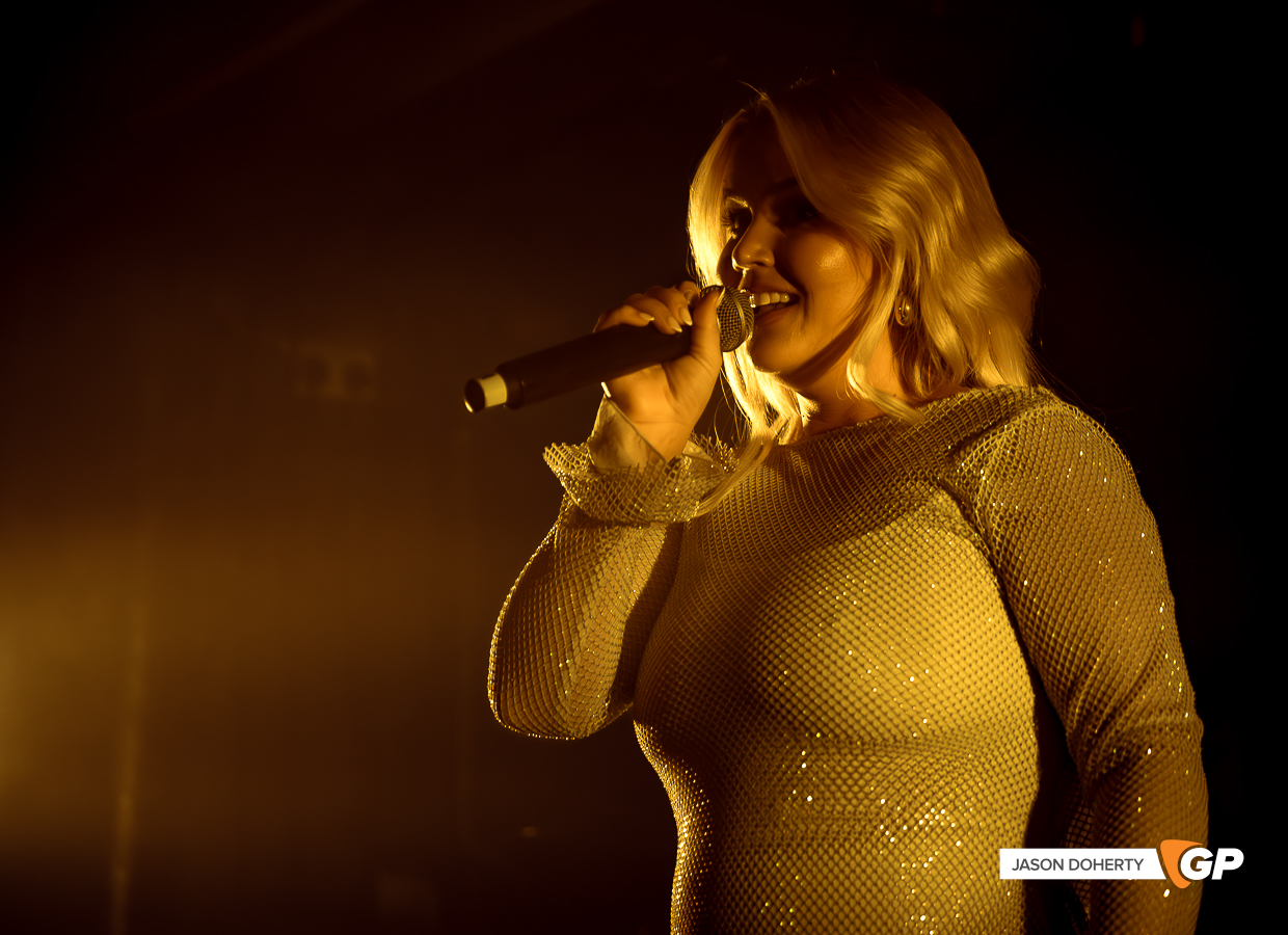 Jason Doherty Photography