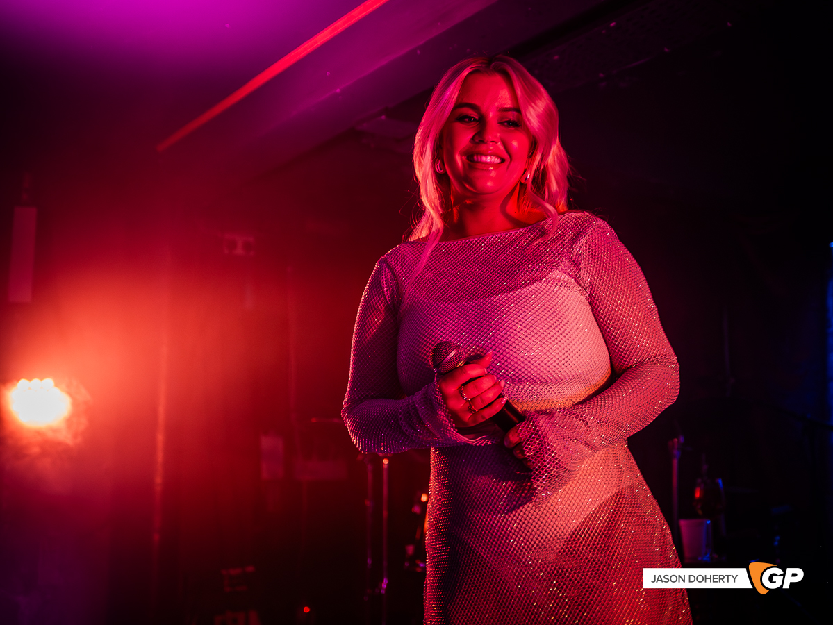 Jason Doherty Photography