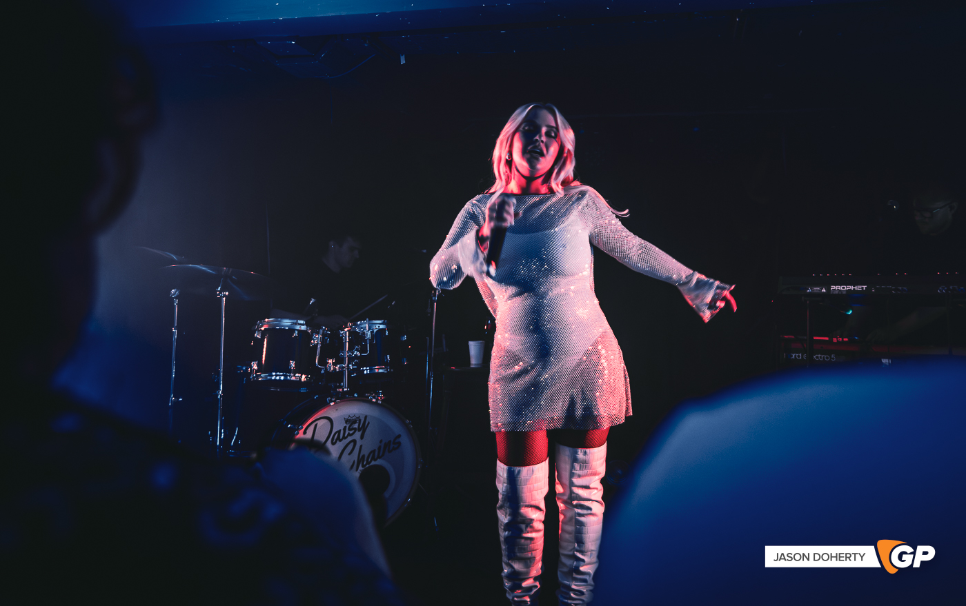 Jason Doherty Photography