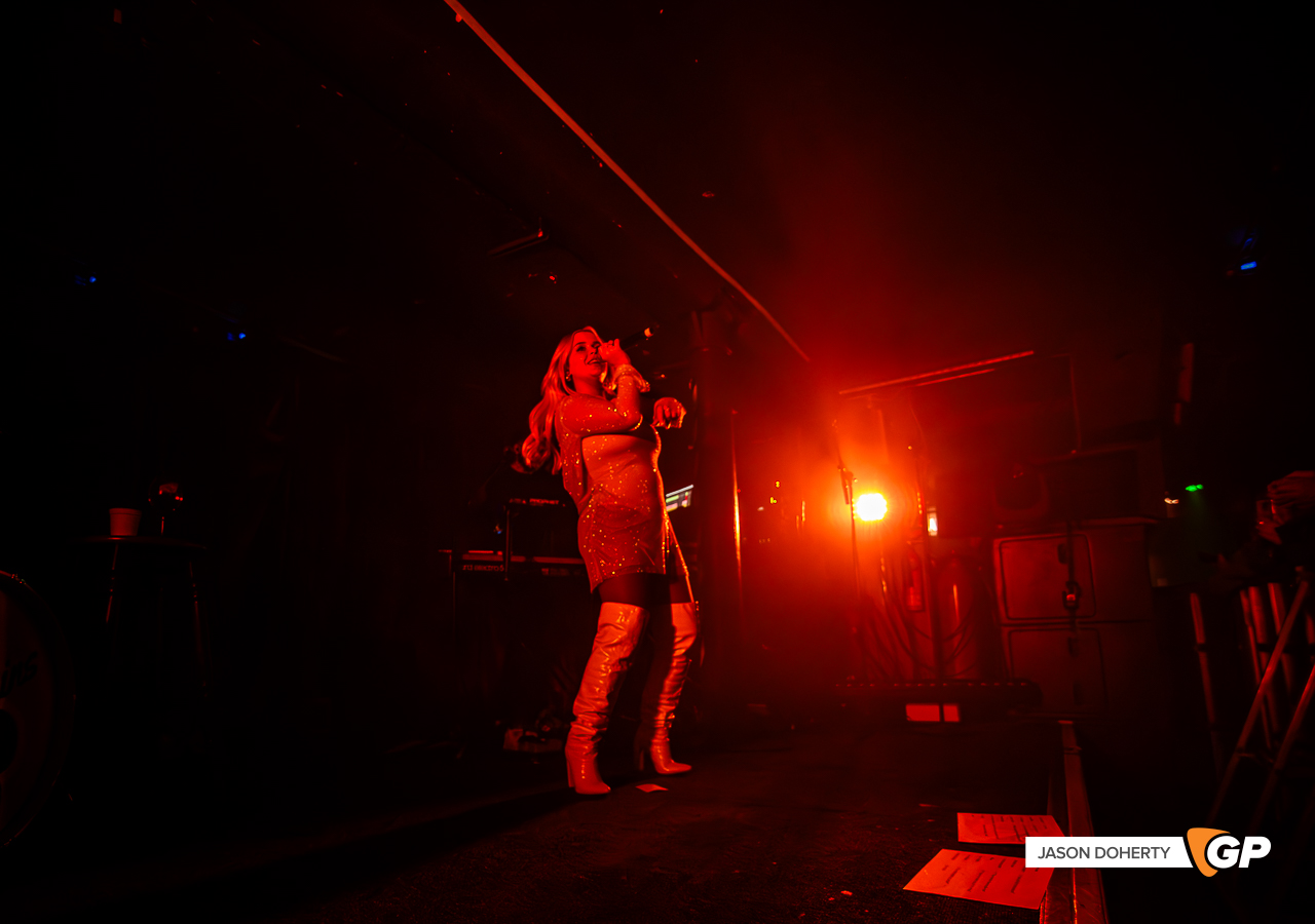 Jason Doherty Photography