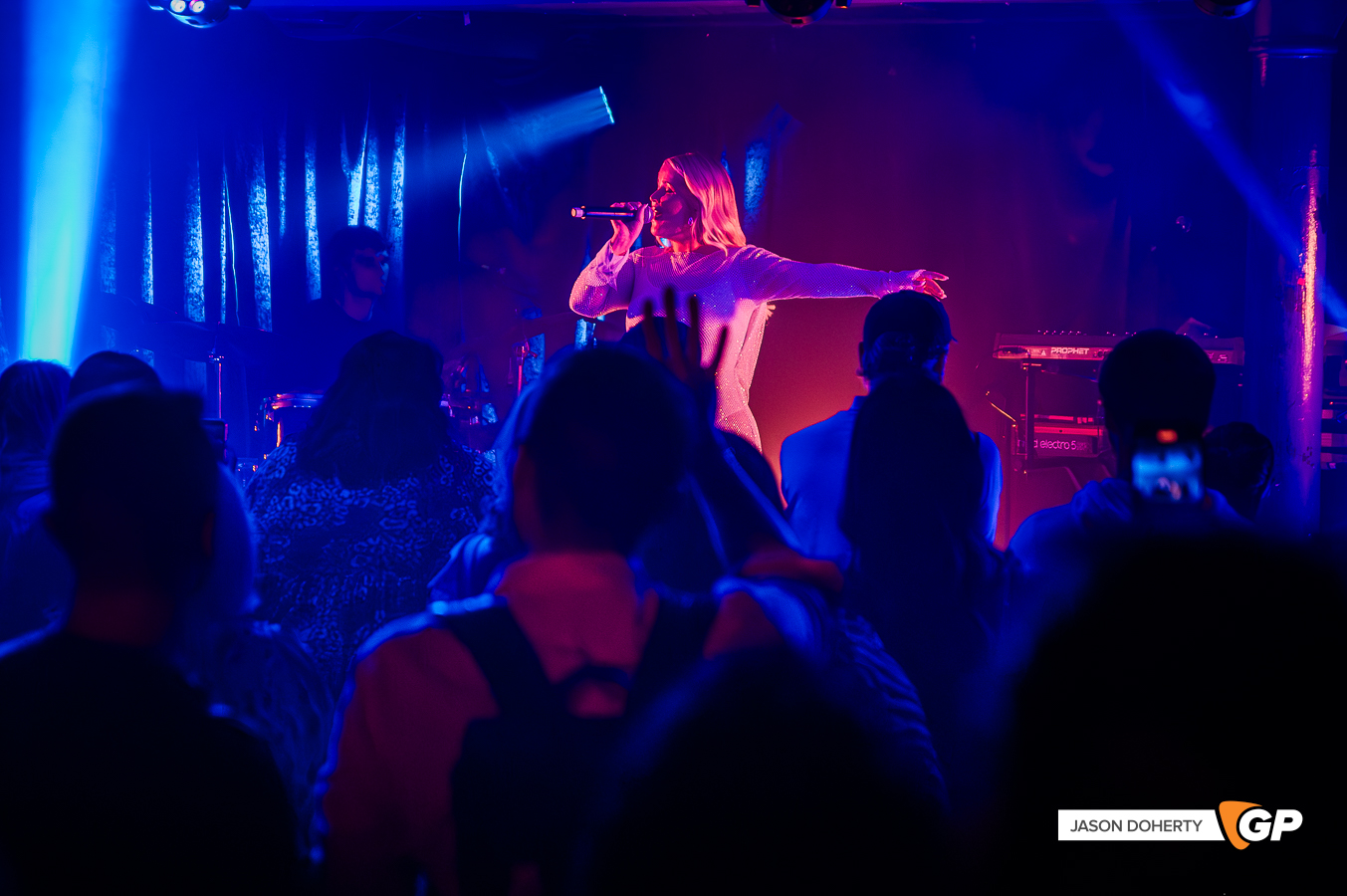 Jason Doherty Photography