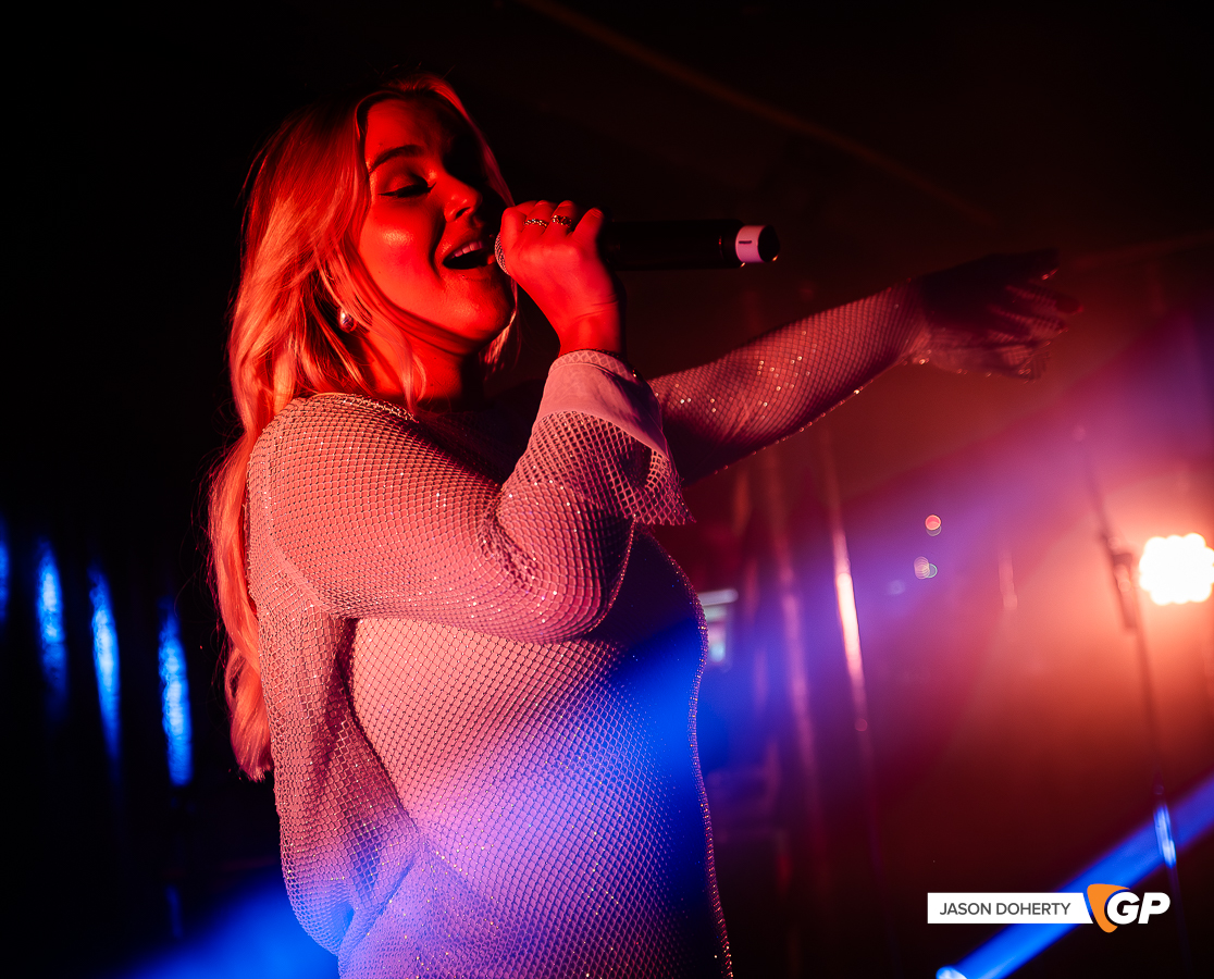 Jason Doherty Photography