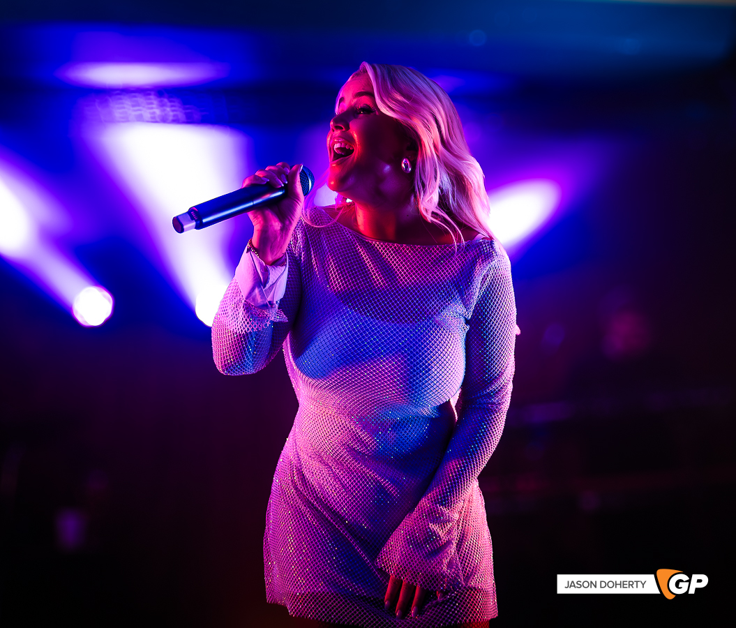 Jason Doherty Photography