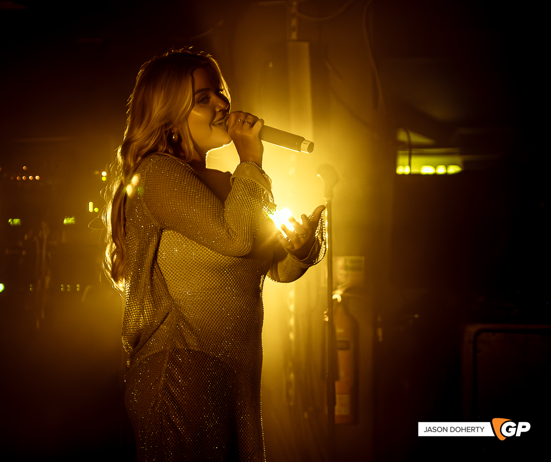 Jason Doherty Photography