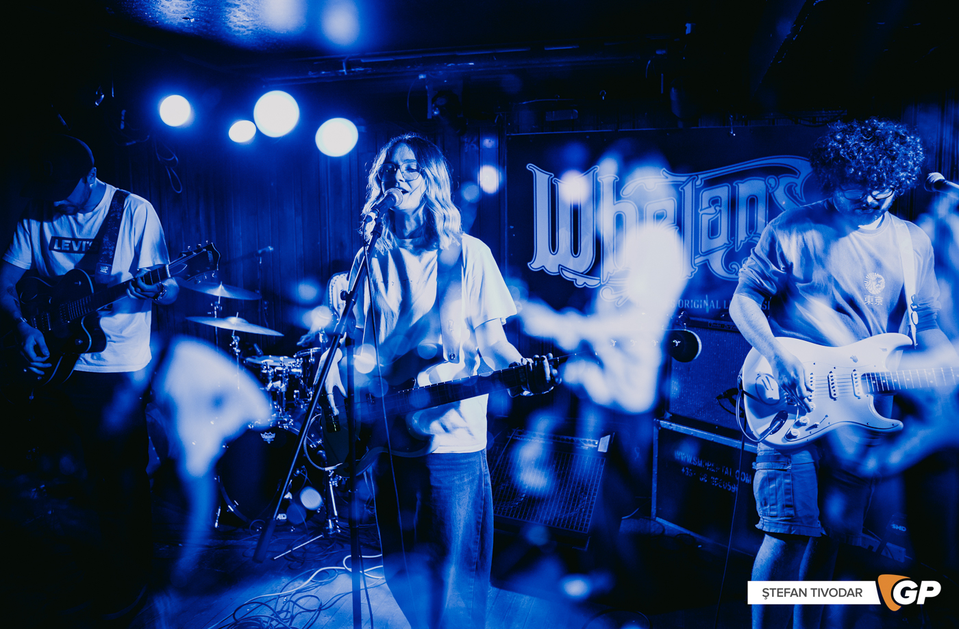 CABL We’ve Only Just Begun day 3 10 August 2024 Stefan Tivodar-63730