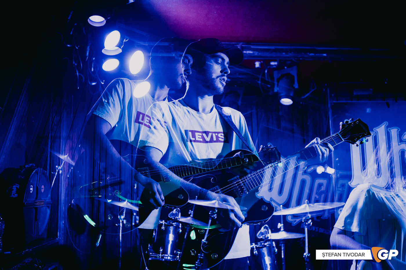 CABL We’ve Only Just Begun day 3 10 August 2024 Stefan Tivodar-63733