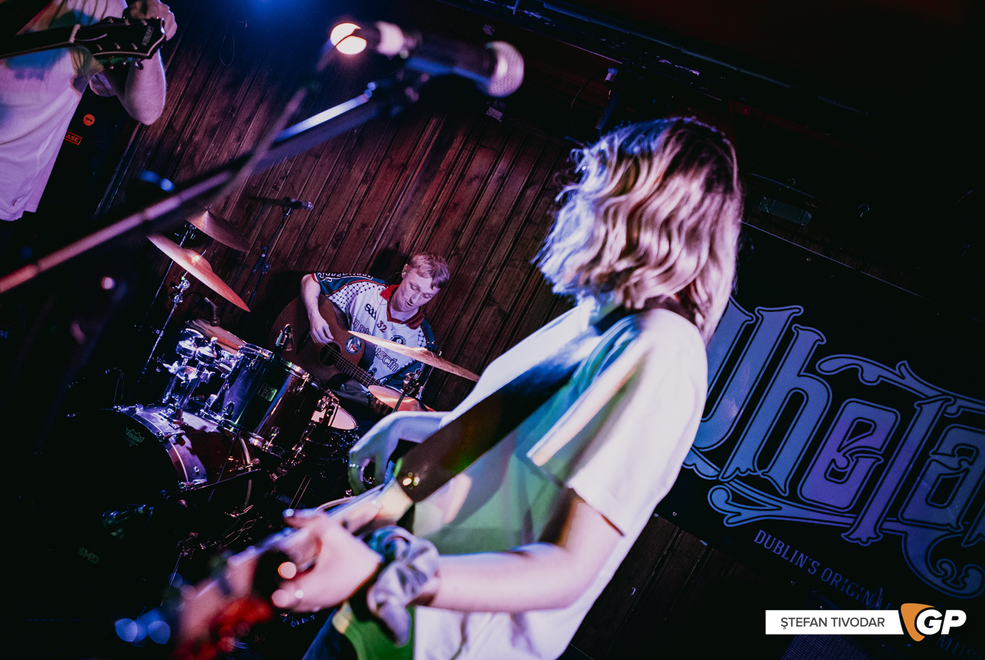 CABL We’ve Only Just Begun day 3 10 August 2024 Stefan Tivodar-63795