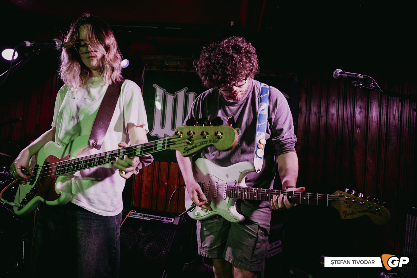 CABL We’ve Only Just Begun day 3 10 August 2024 Stefan Tivodar-63821