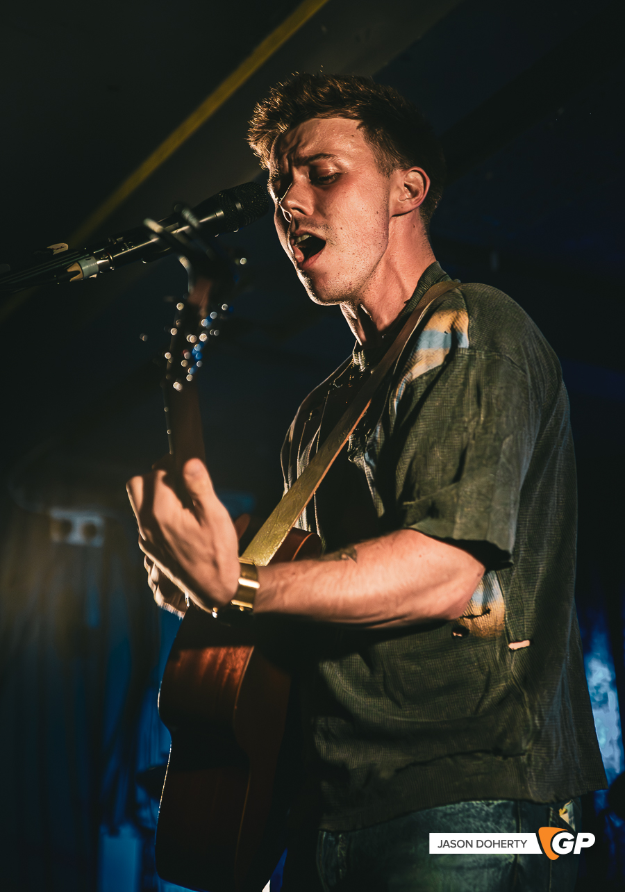 Jason Doherty Photography