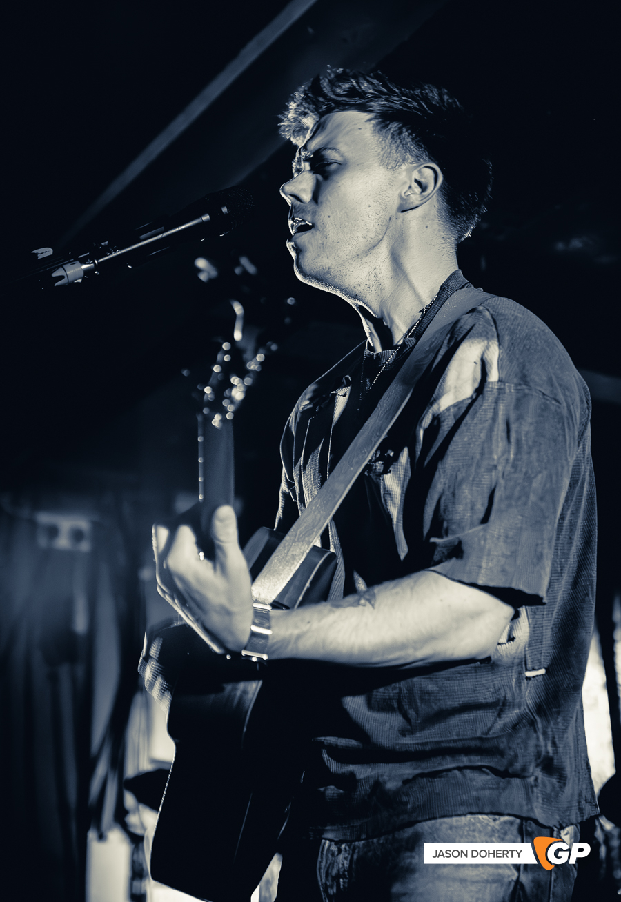 Jason Doherty Photography