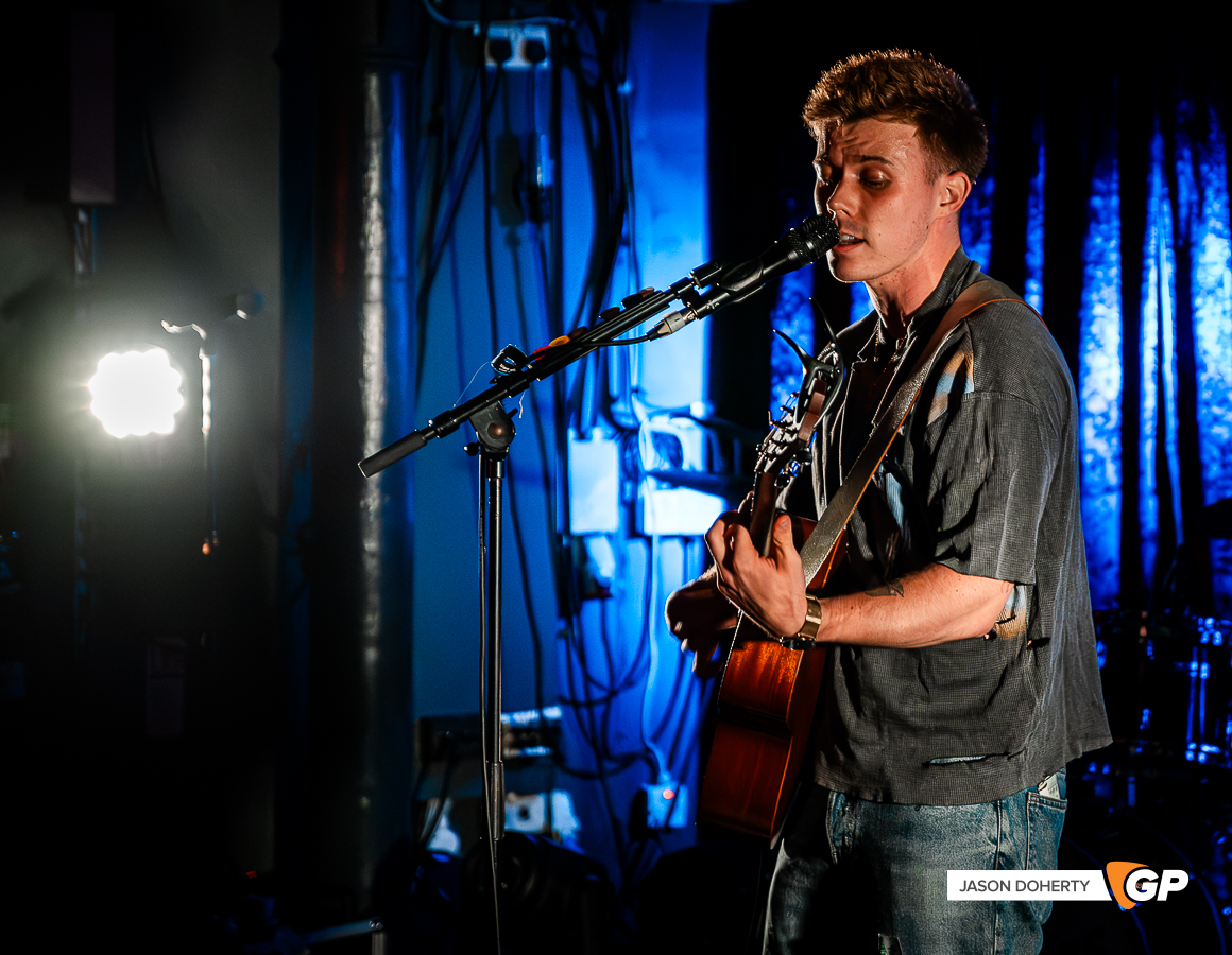 Jason Doherty Photography