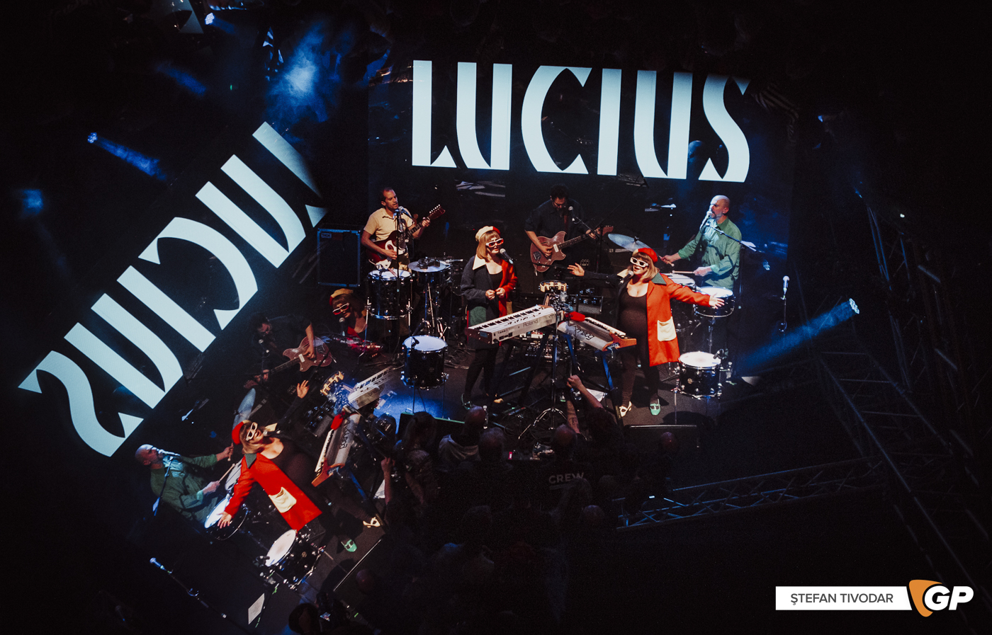 Lucius Button Factory 22 August 2024 Stefan Tivodar-67241