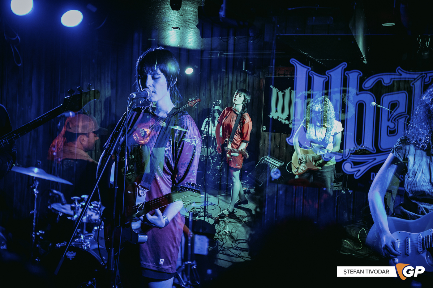 MARTINA AND THE MOONS We’ve Only Just Begun day 3 10 August 2024 Stefan Tivodar–2