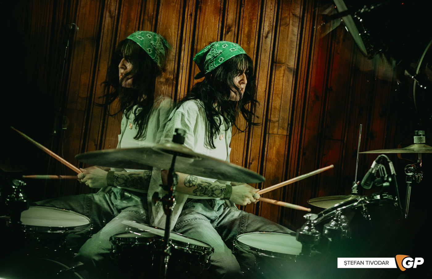 MARTINA AND THE MOONS We’ve Only Just Begun day 3 10 August 2024 Stefan Tivodar-63185