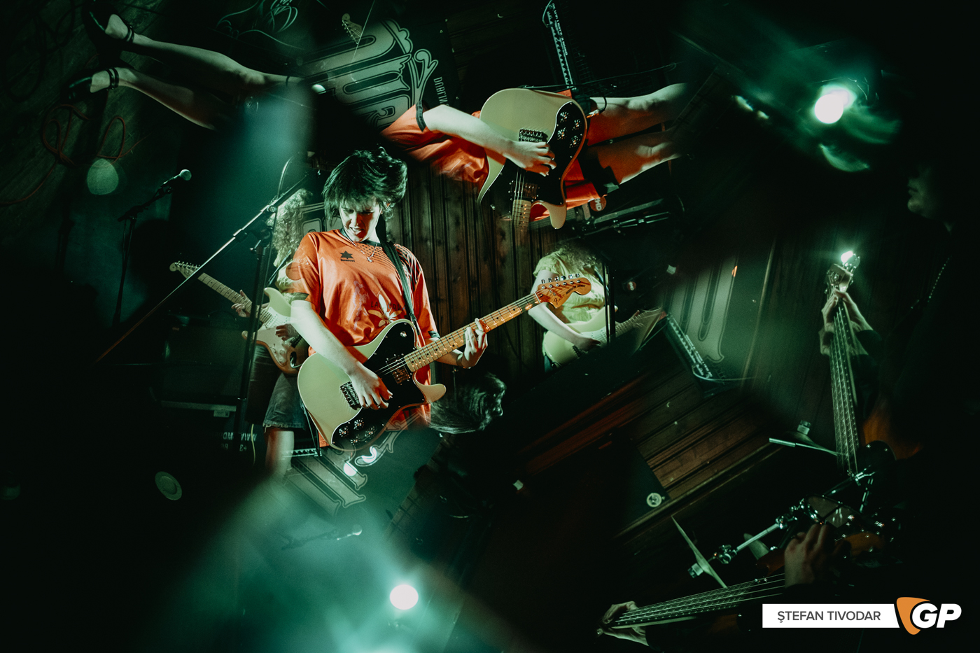 MARTINA AND THE MOONS We’ve Only Just Begun day 3 10 August 2024 Stefan Tivodar-63190