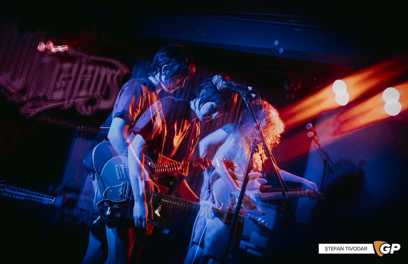 MARTINA AND THE MOONS We’ve Only Just Begun day 3 10 August 2024 Stefan Tivodar-63211