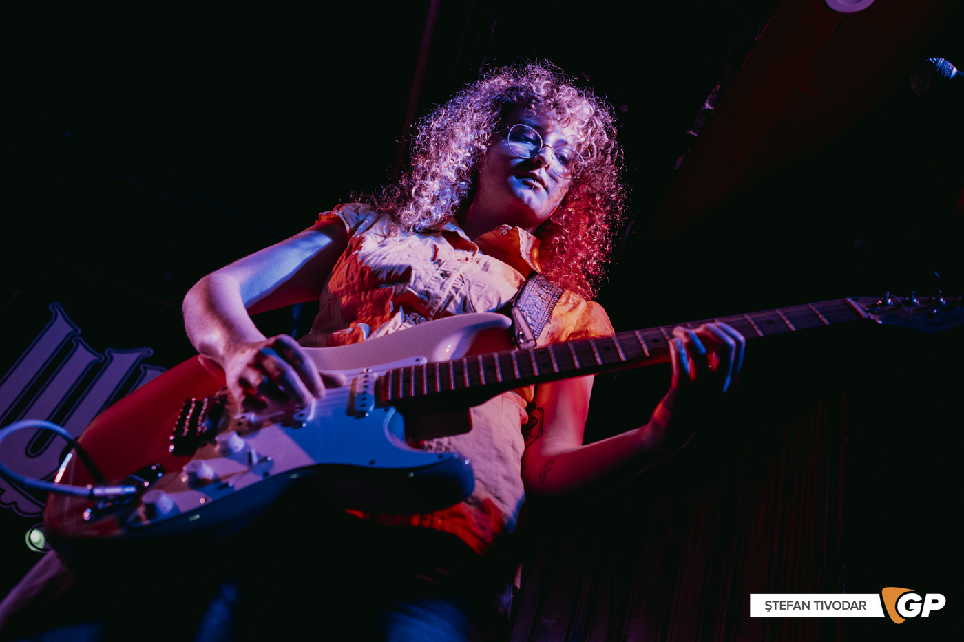 MARTINA AND THE MOONS We’ve Only Just Begun day 3 10 August 2024 Stefan Tivodar-63225