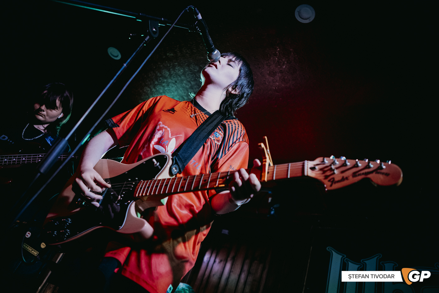 MARTINA AND THE MOONS We’ve Only Just Begun day 3 10 August 2024 Stefan Tivodar-63232