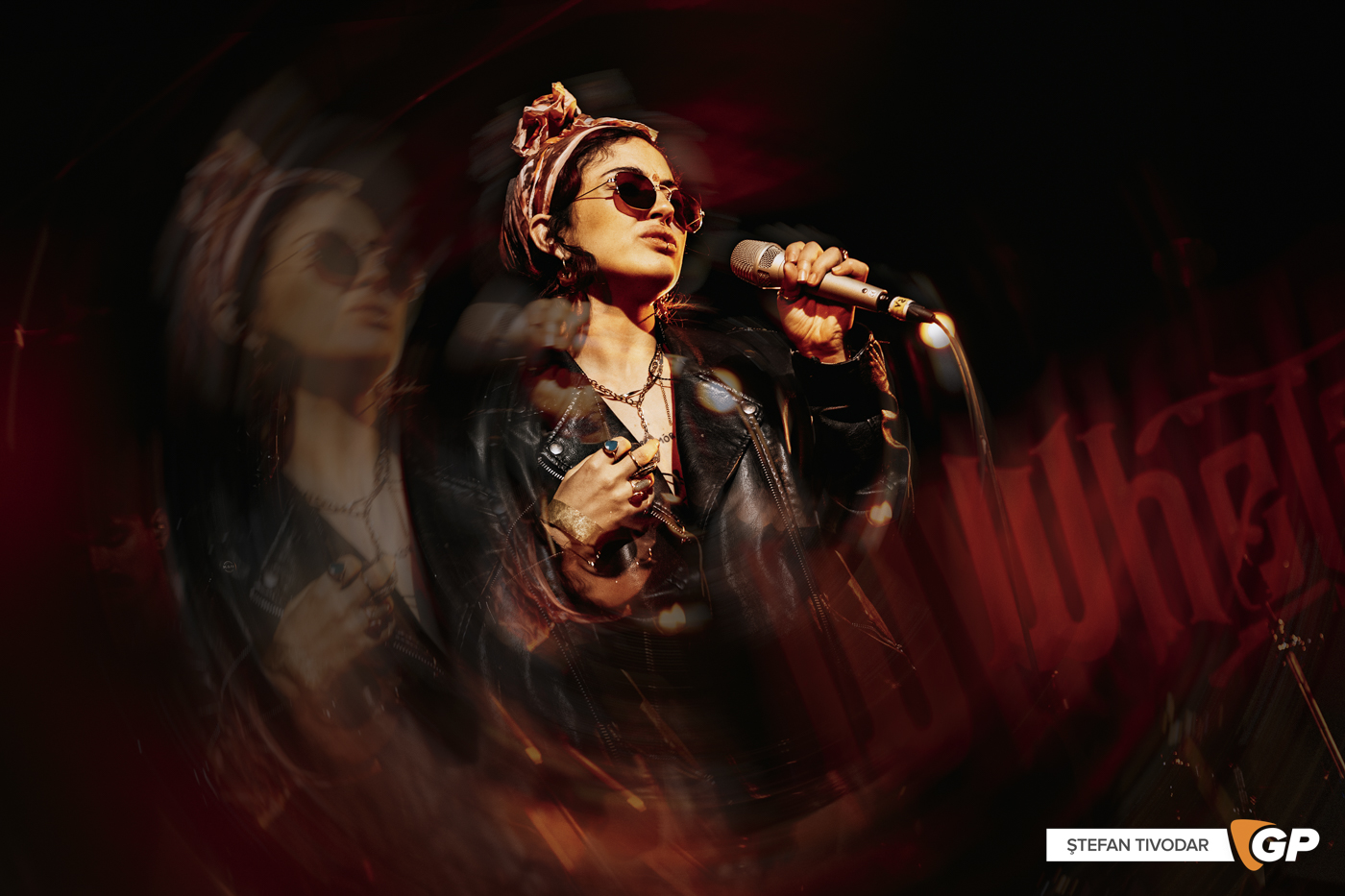 QBANAA We’ve Only Just Begun day 3 10 August 2024 Stefan Tivodar–5