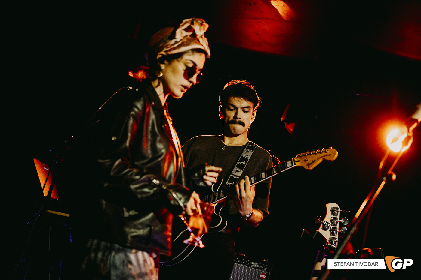 QBANAA We’ve Only Just Begun day 3 10 August 2024 Stefan Tivodar-62661