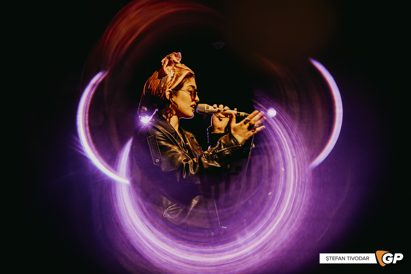 QBANAA We’ve Only Just Begun day 3 10 August 2024 Stefan Tivodar-62746