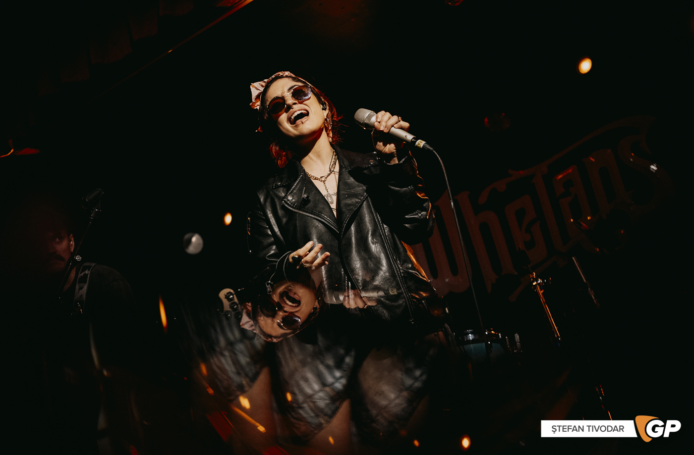 QBANAA We’ve Only Just Begun day 3 10 August 2024 Stefan Tivodar-62837