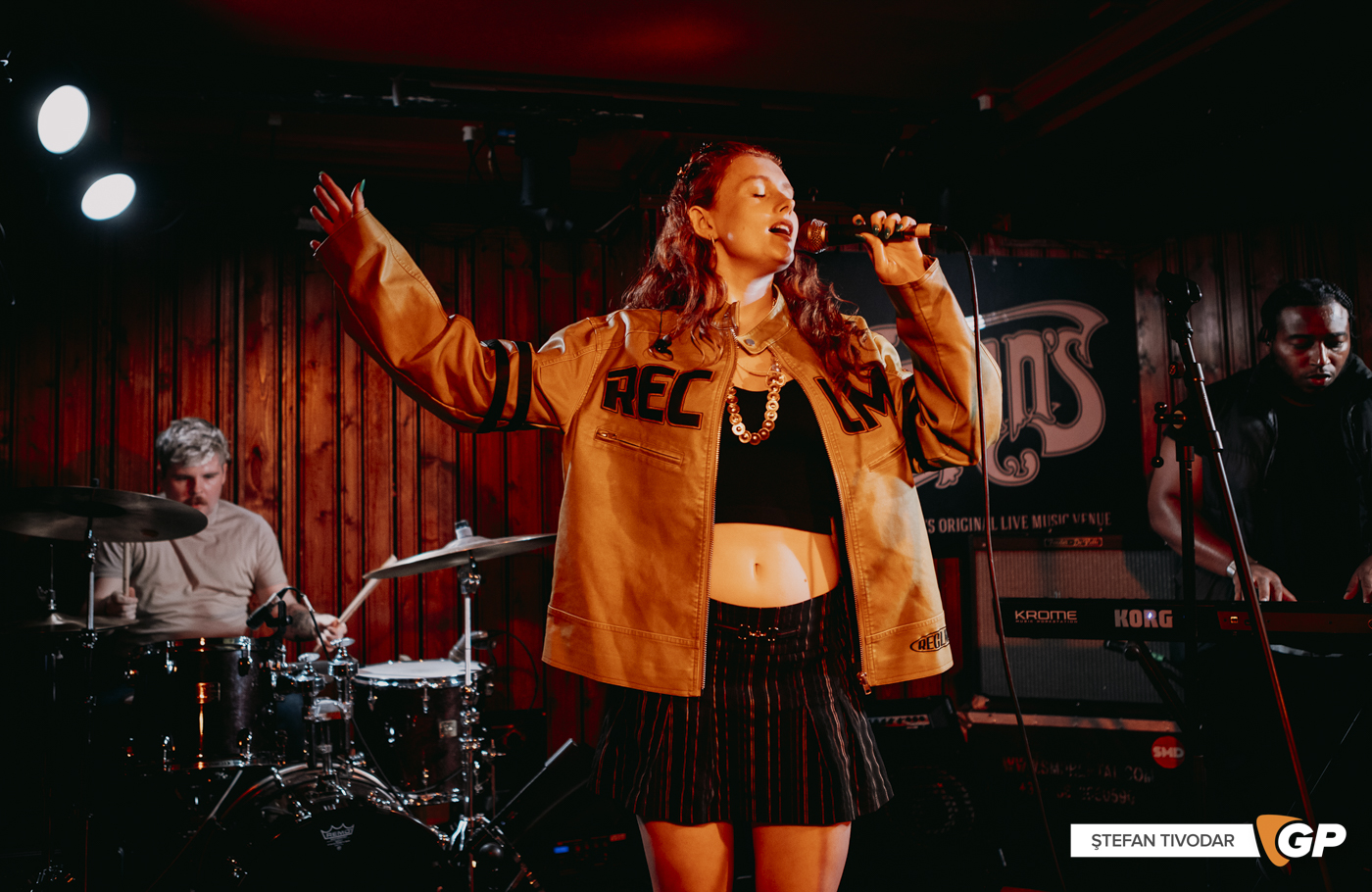 THEO We’ve Only Just Begun day 3 10 August 2024 Stefan Tivodar-62865