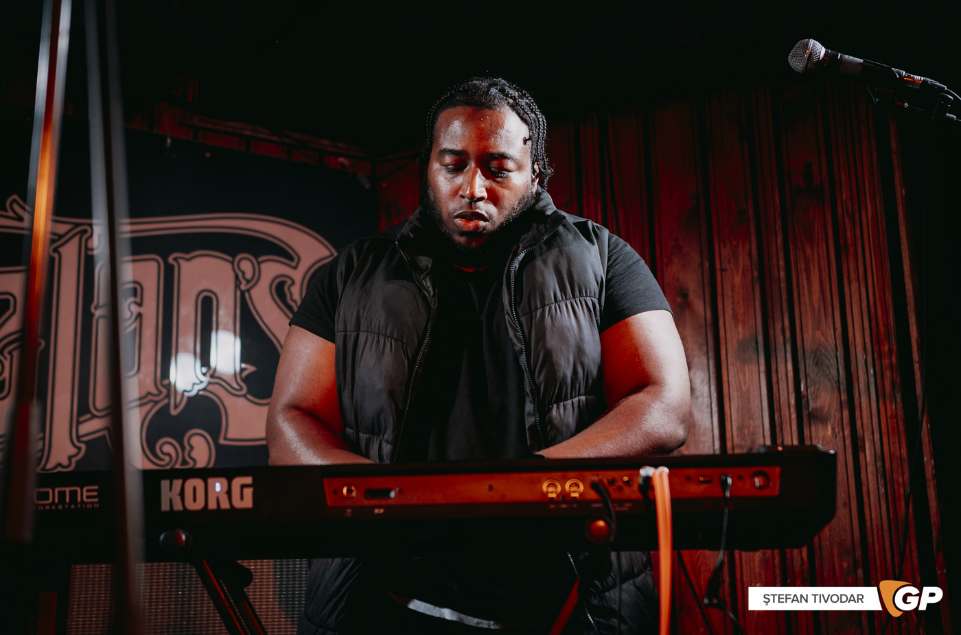 THEO We’ve Only Just Begun day 3 10 August 2024 Stefan Tivodar-62895