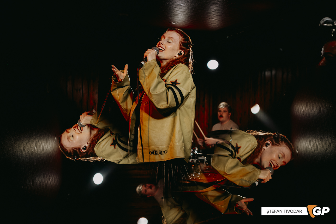 THEO We’ve Only Just Begun day 3 10 August 2024 Stefan Tivodar-62920