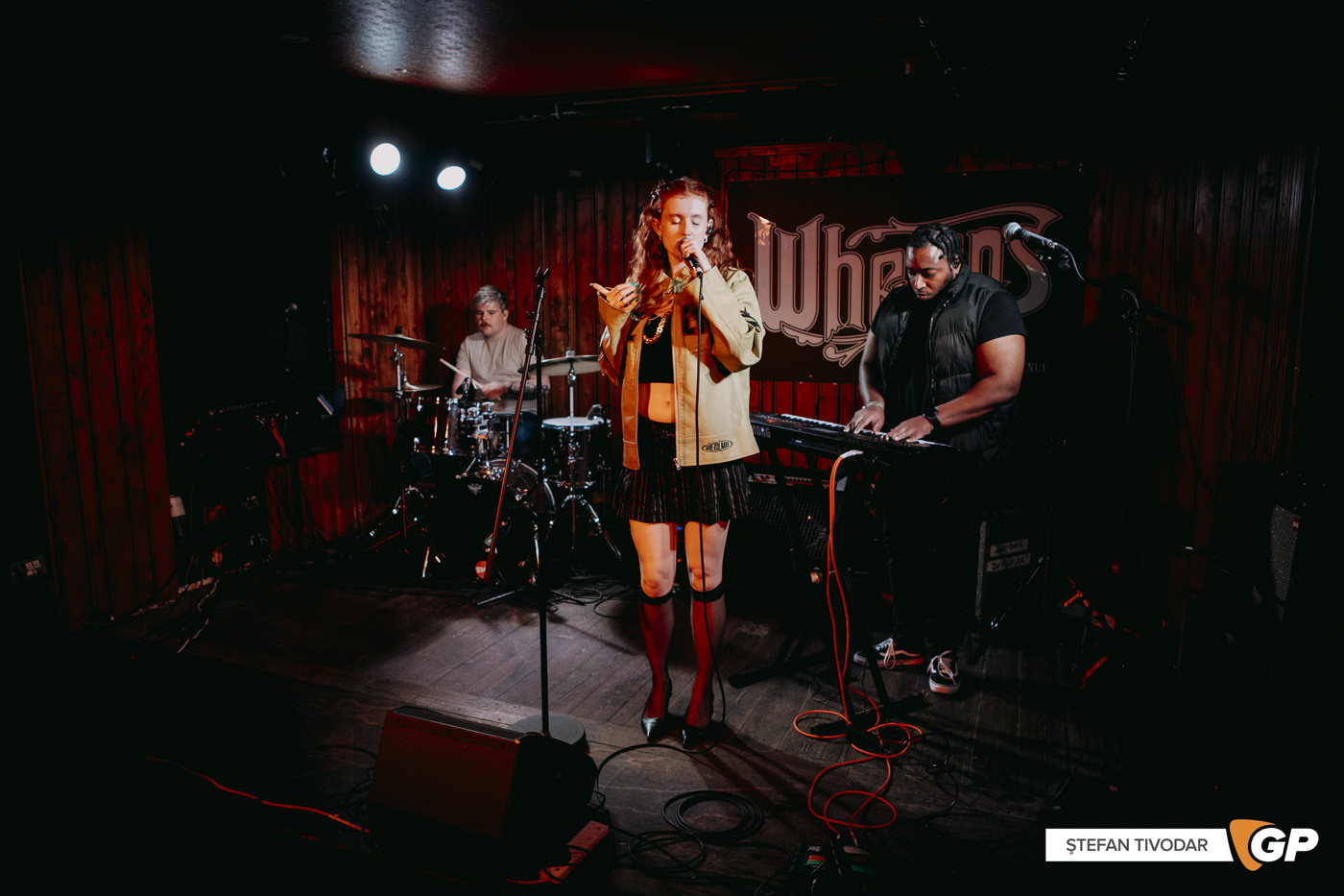 THEO We’ve Only Just Begun day 3 10 August 2024 Stefan Tivodar-62930