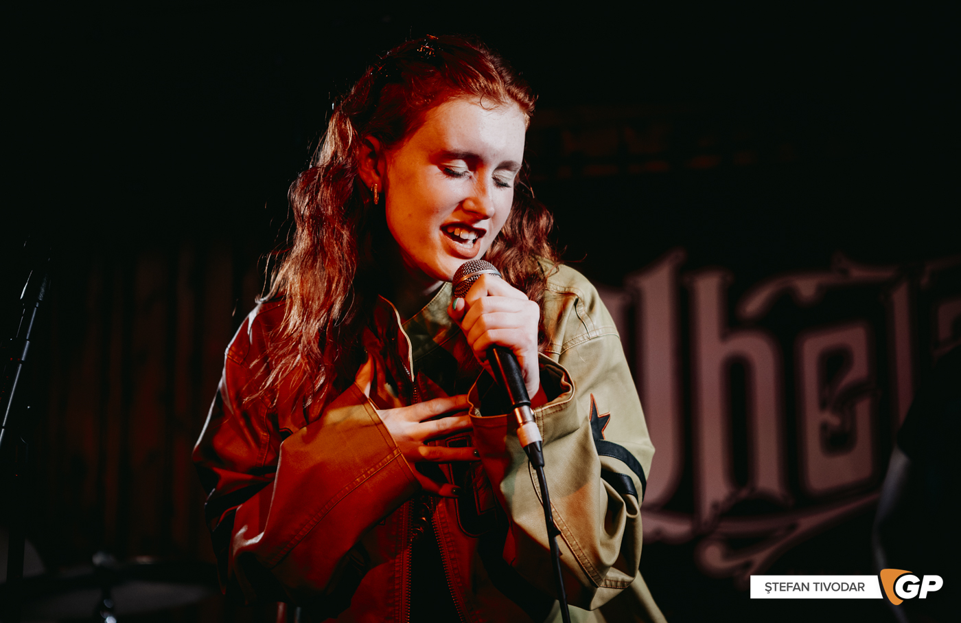 THEO We’ve Only Just Begun day 3 10 August 2024 Stefan Tivodar-62947