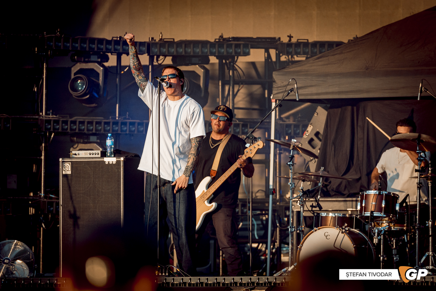 The Story So Far Royal Hospital Kilmainham 27.08.2024 Stefan Tivodar-67473