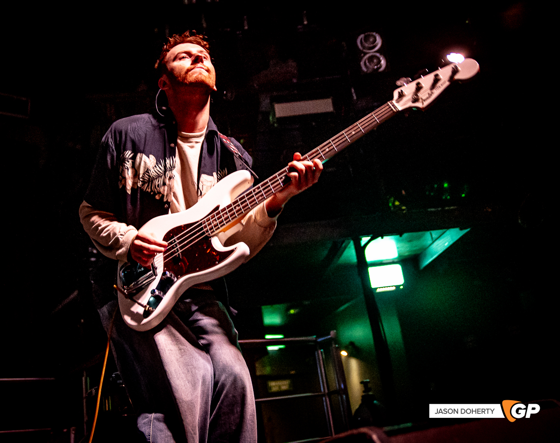Jason Doherty Photography