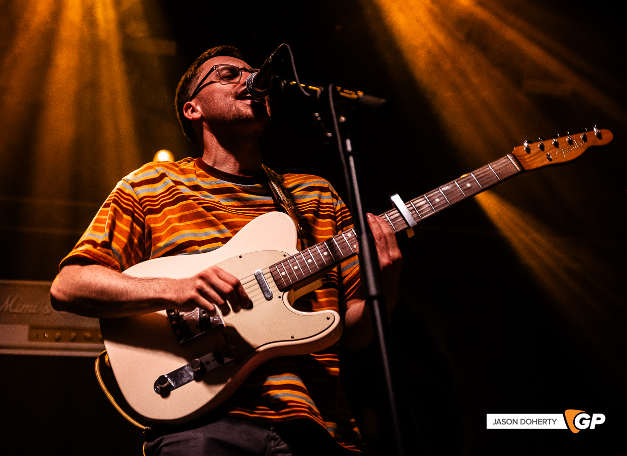 Jason Doherty Photography
