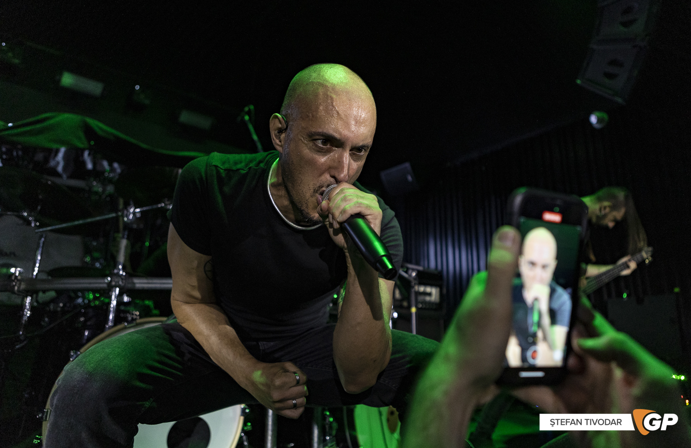 Hideous Divinity Opium 7 September 2024 Stefan Tivodar-61330